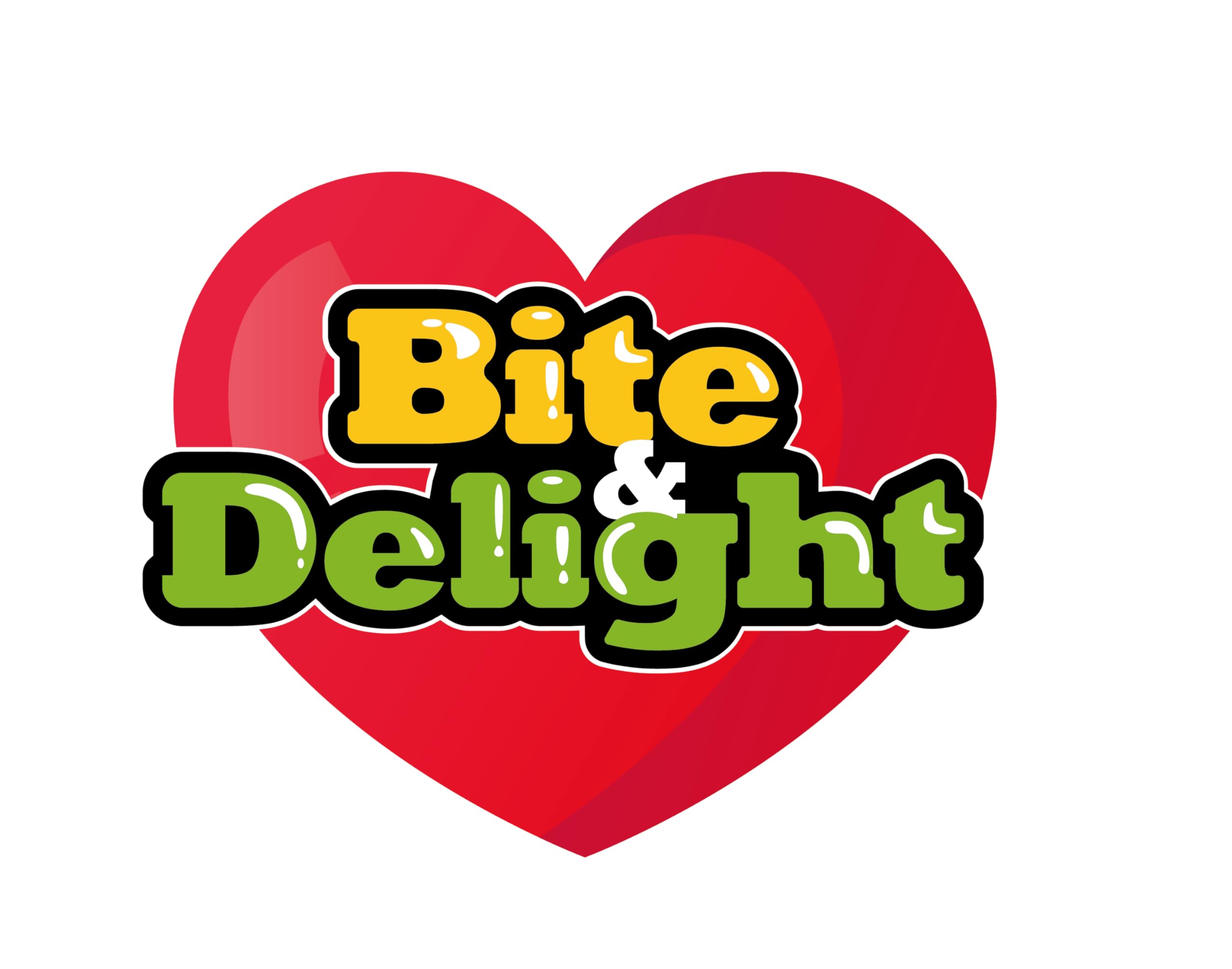 Bite & Delight 5kg Hirse ohne Zusätze Millet Hirsegrütze ohne Verunreinigungen Reine Ganzes Korn Ohne Bitterkeit Vegan Vielseitigen
