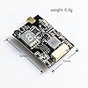Product Photo 3