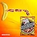 Slim Jim Smoked Bacon Jerky, Maple Flavor, 10g Protein Per Serving, 2.75 oz. (8 Count)