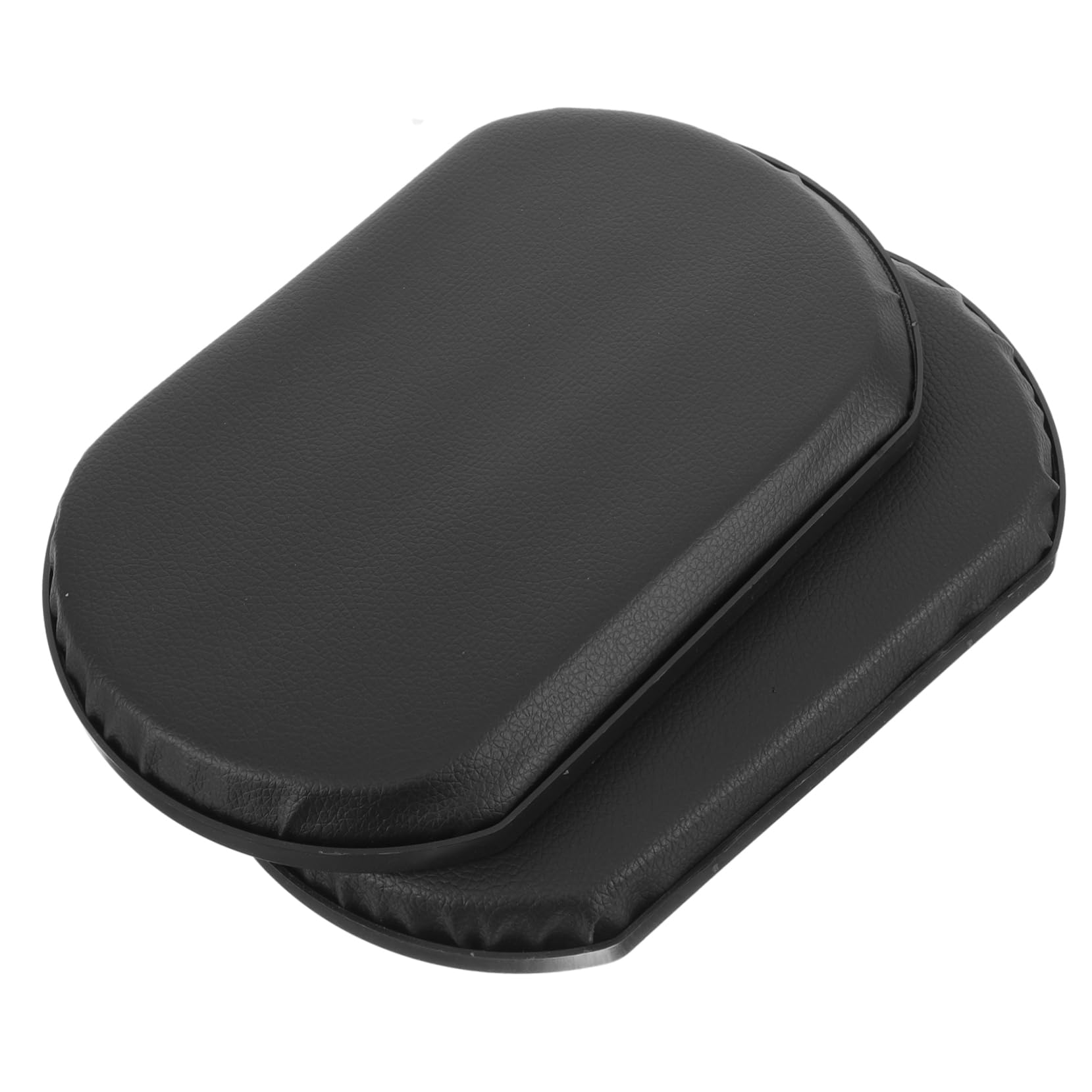 Ipetboom 10piezas Reposapiés Elevados Para Sillas De Ruedas Almohadillas De Antideslizantes Para Soporte De Piernas Accesorios De Reemplazo