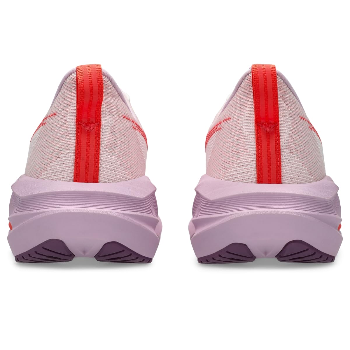 Asics Novablast 5 TR ZapatillasMujer