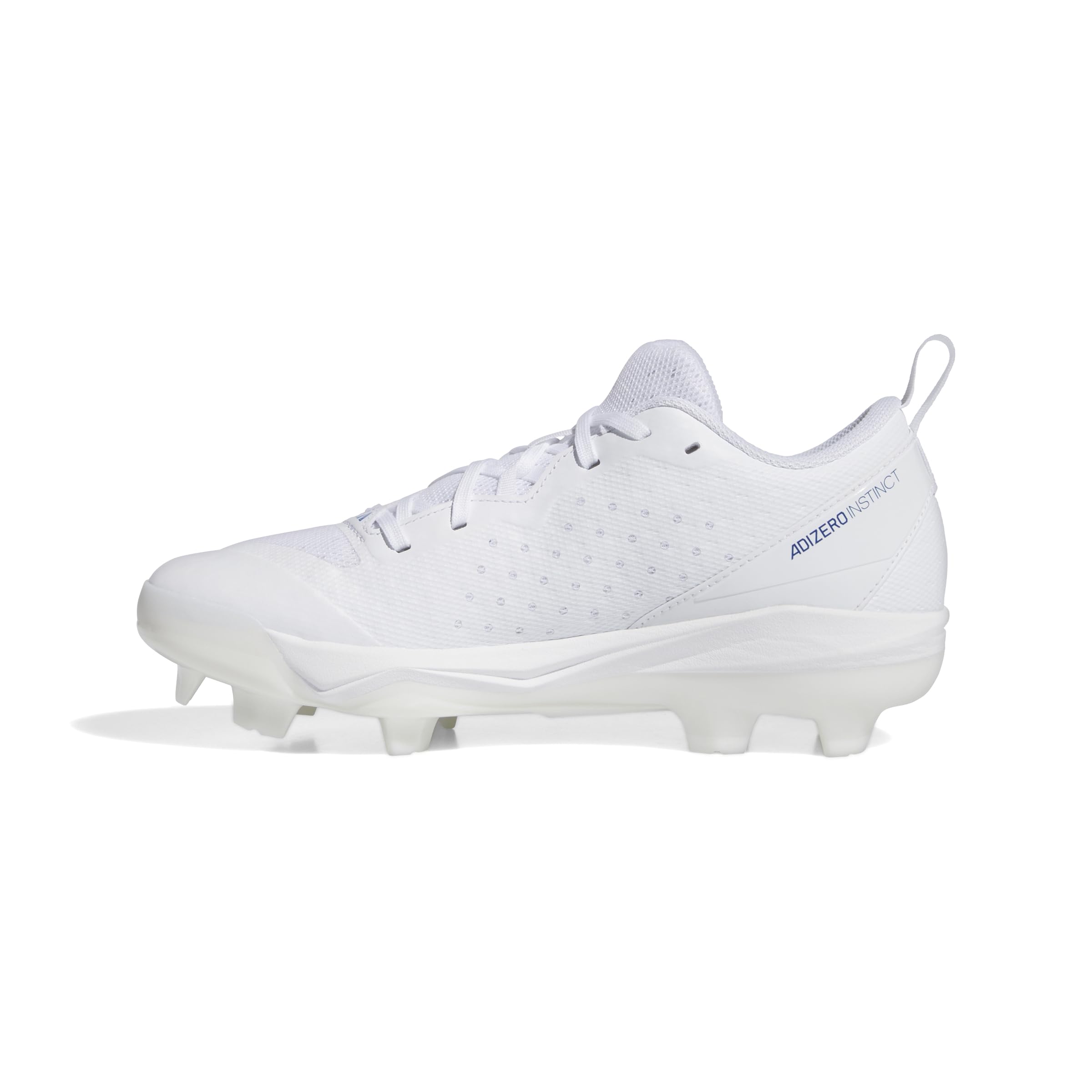 adidas Adizero Instinct Softball, Scarpe da Ginnastica Donna