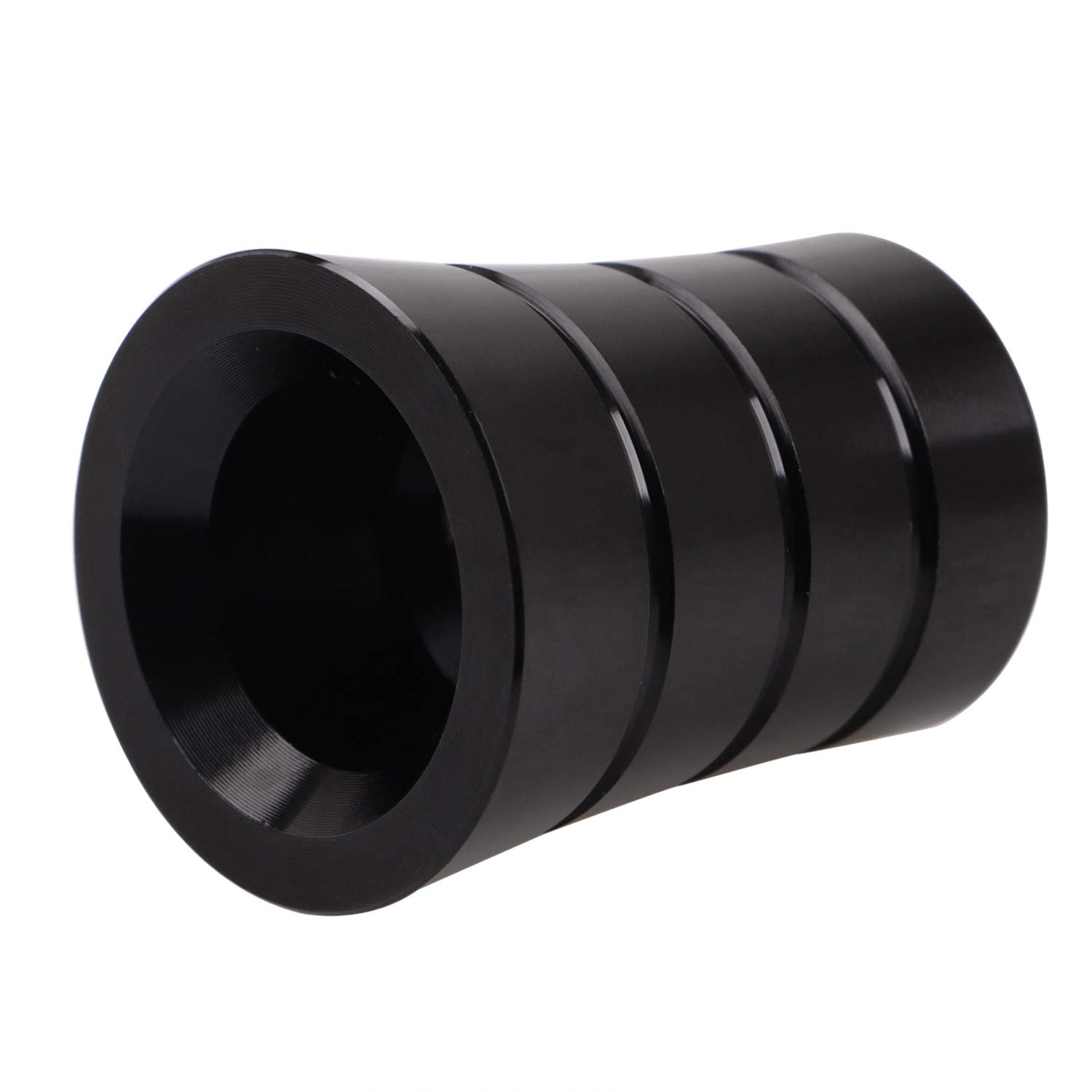 その他 Senical - Functional Mayhem Amazon.com: GM Parts 21996492 Manual Transmission Shift