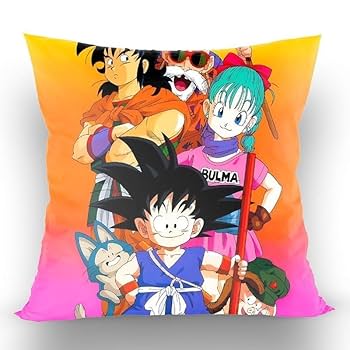 ドラゴンボール、ドラゴンクエストノート20年前アニメイトにて購入希少 ドラゴンボール、ドラゴンクエストノート20年前アニメイトにて