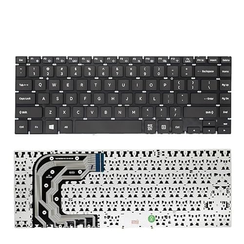 NP-370E4J 370E4K 375E4J NP370E4J NP370E4K m[gubNL[{[hp US m[gp\RL[{[h 9Z.NAQSN.21