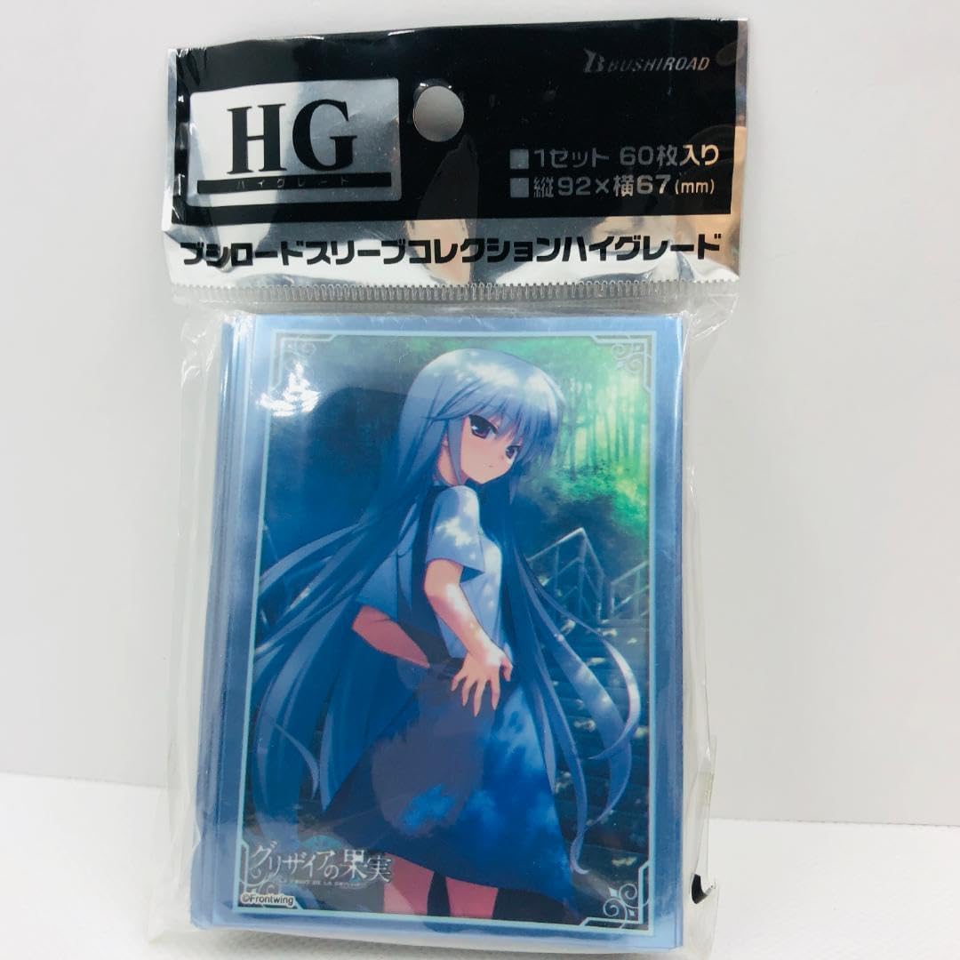 イケメン戦国 直江兼続 10周年 缶バッジ アクスタ トレカ