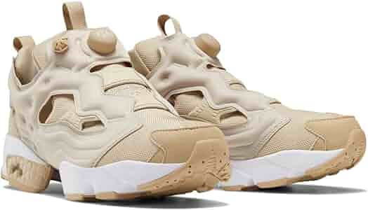 61oz55sh32L._SY300_QL30_.jpg