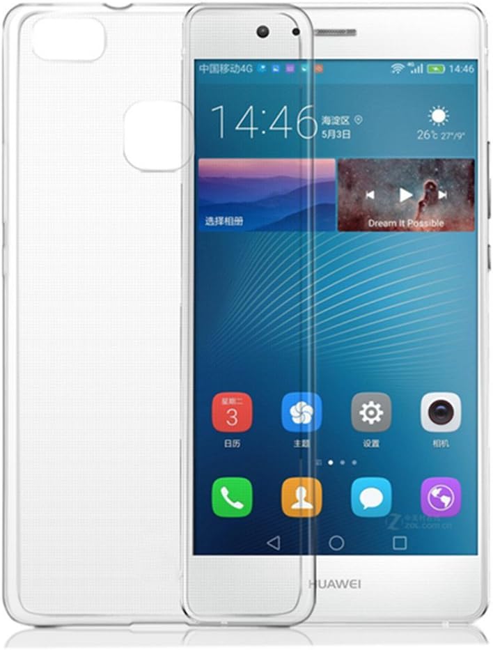 Compatible with Apple Watch Series 4 Screen Protector 153mm