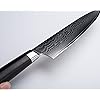 Product Photo 8