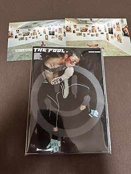 写真集 RYAN CHAN LESLIE KEE ライアンチャンス レスリーキー 写真集 RYAN CHAN LESLIE KEE ライアンチャンス レスリーキー