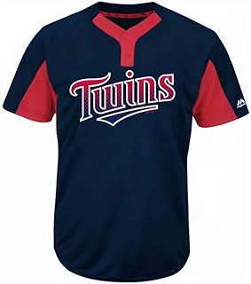 toddler twins jersey