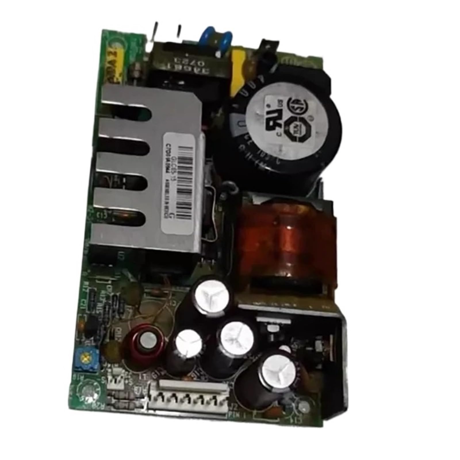 NACODLUL GLC65-15G Power supply board 15V 4.3A 100-240V