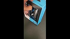 braun mgk3080 amazon