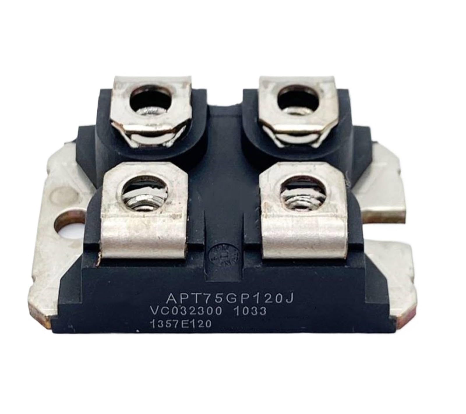 YMUGUEGH APT35GP120JDX APT45GP120J APT75GP120J APT75GP120JDQ3 MODULE(APT75GP120JDQ3)