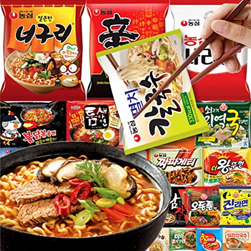 50ނIׂ ؍[ _S ~`JNbX 98g 킵JObX ????? ǂ5,000~ȏ㑗