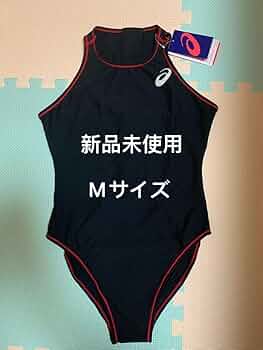 週末特価！！　アシックス　競泳水着　Mサイズ　サンプルモデル 楽天市場】ミズノ MIZUNO 競泳水着 レディース FINA承認