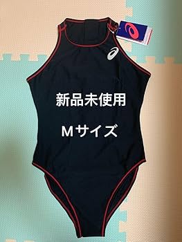 アシックス競泳水着日本代表ウエアセット Amazon.co.jp: アシックス ワンピ ース水着 競泳水着 水球水着
