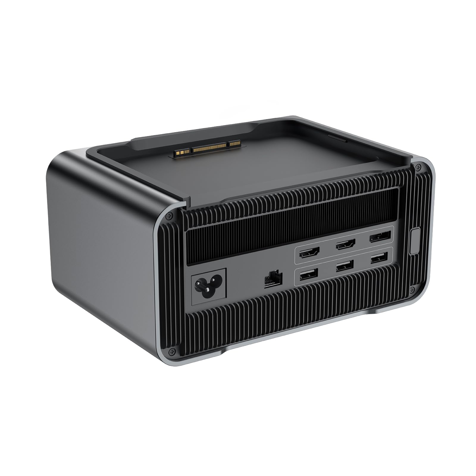 グラフィックボード・グラボ・ビデオカード Khadas Mind Graphics RTX4060Ti 16GB Amazon.com: Khadas Mind Graphics Card RTX 4060 Ti Desktop