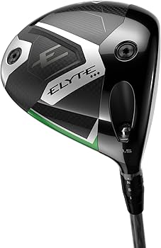 Amazon.co.jp: キャロウェイ エリート トリプルダイアモンド