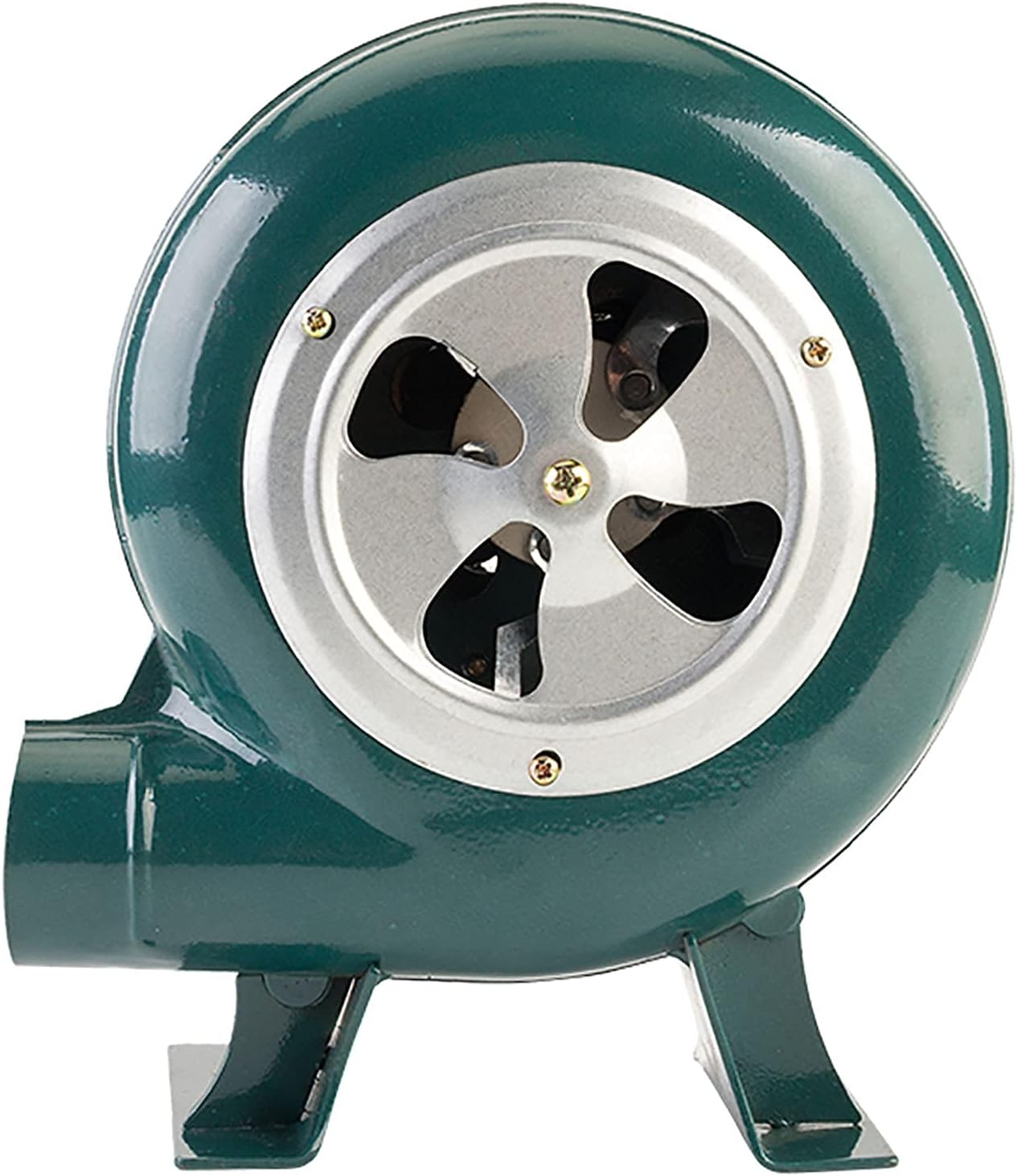 専用】Hukumariさま haruさま専用 はるさま専用 HARUさま専用 ZX