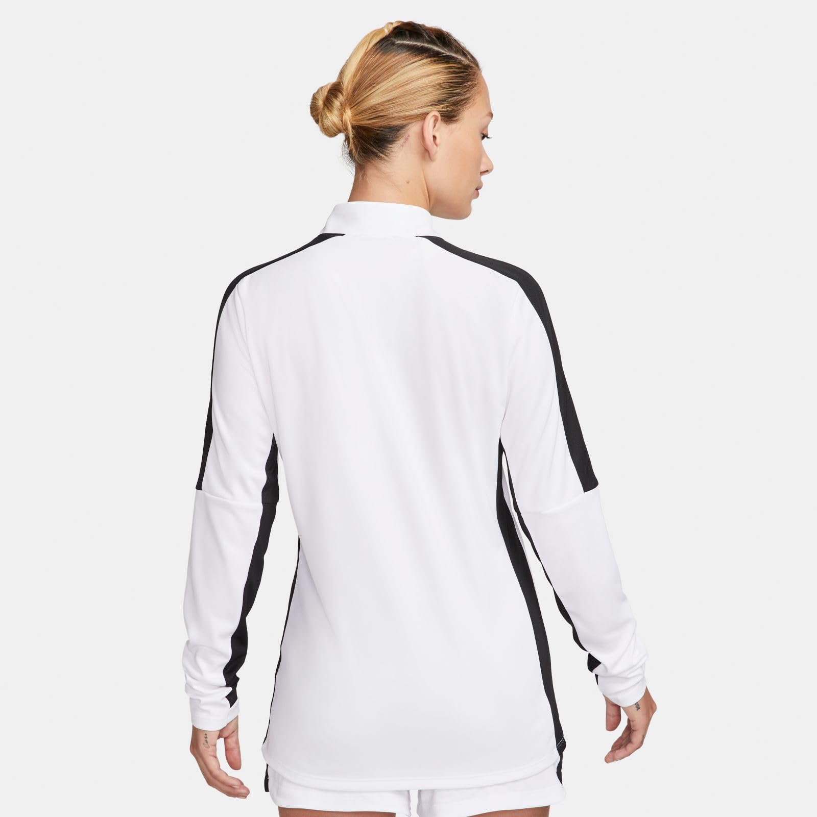 NIKE Damen Dri-fit Academy Jacket
