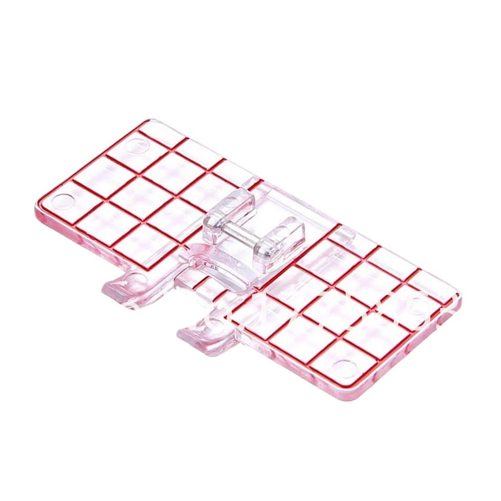 1pc Sewing Accessories Tools Sewimg Machine Presser Foot