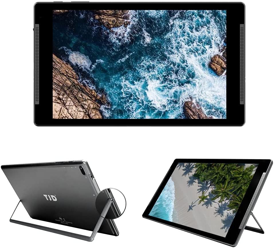 Top 10 Best Tablet For Minecraft 2022 Reviews & Buying Guide BNB