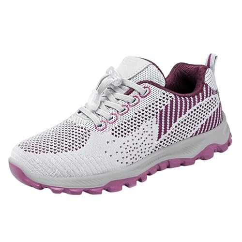 介護シューズ 介護靴 スポーツシューズ レディース メンズ 中高齢者靴 スリッポン ウォーキング リハビリ スニーカー 高齢者 通気性 軽量 滑り止め 室内履き 履きやすい 幅広 柔らかい 婦人 母の日 父の日 敬老の日