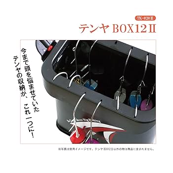 タカヤス 参加チーム募集中】第1回 846YAJIRO杯 《令和7年中京少年野球