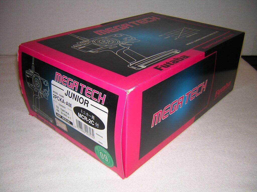 液晶修理作業 JR 高級プロポ PCM10S 液晶修理 バックアップ電池交換