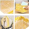 Product Photo 8