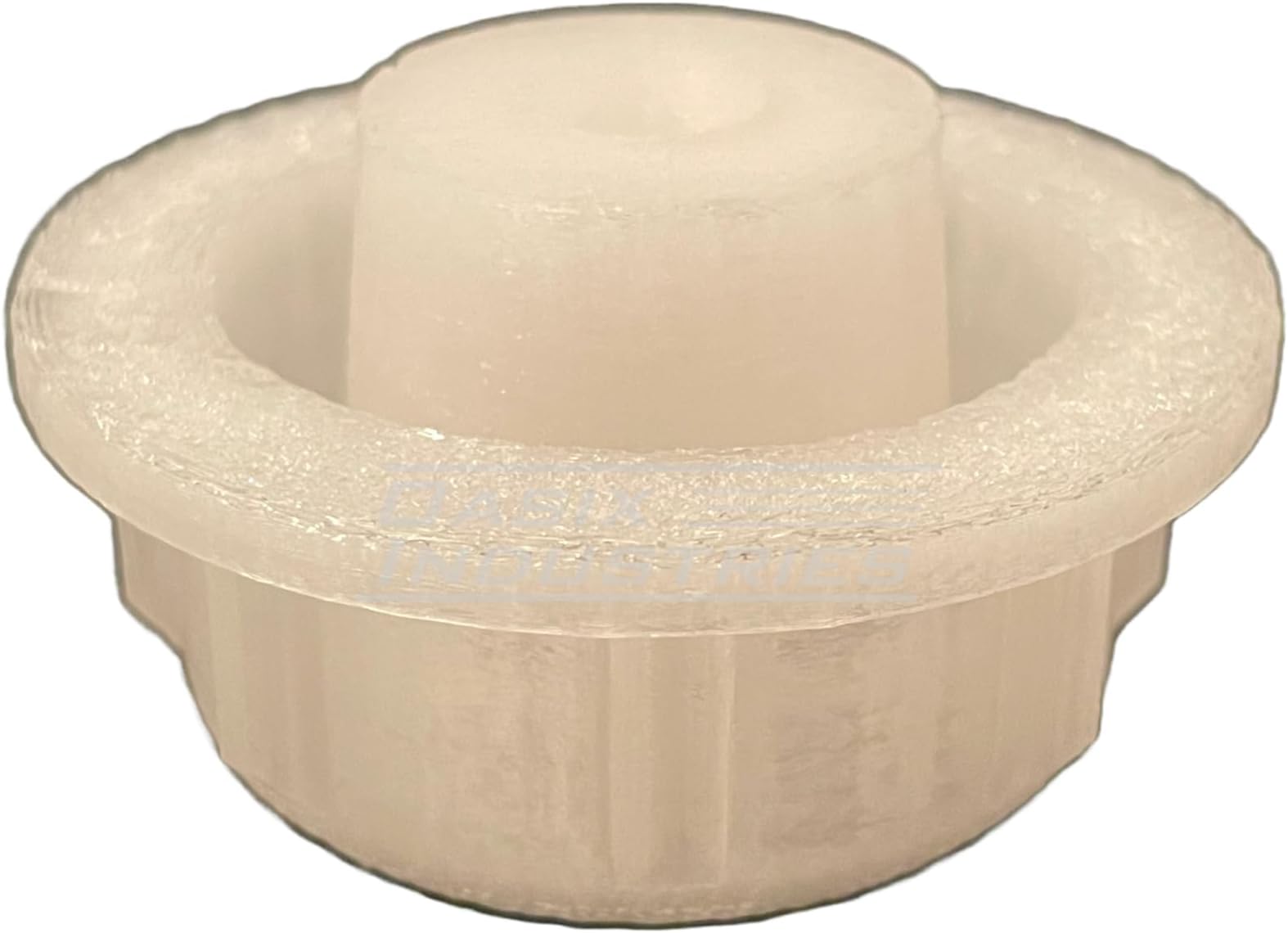 Generic Replacement Valve Seat for Central Pneumatic Harbor Freight Model #98751 Nailer Repair