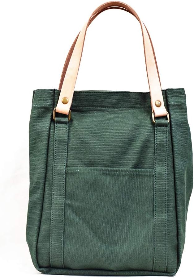 PMA.ナポレオンヒル、2箱、プログラム、CD30枚、セット内容欠品