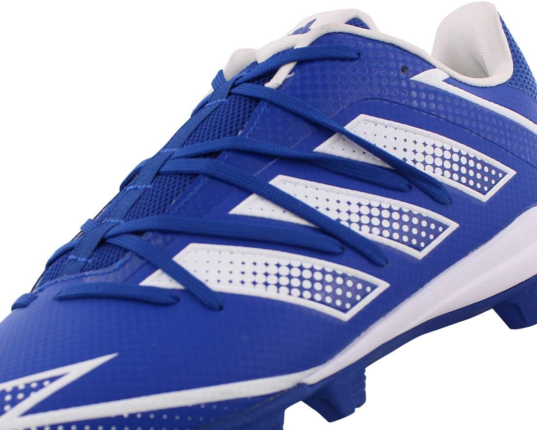 adidas Mens Afterburner 7 Mid