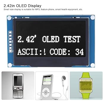 P040 WiFiスロットル 2.42インチ 128x64 OLED 仕様 thumb_202401221926385608.jpg