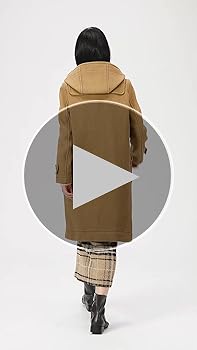 美品　ロンドントラディション　ダッフルコート　キャメル系　Mサイズ 楽天市場】ロンドントラディション ダッフルコート LONDON