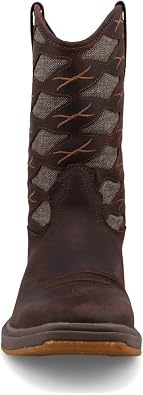 Twisted X Men's 11 Ultralite X Boot