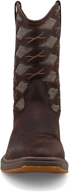 Twisted X Men's 11 Ultralite X Boot