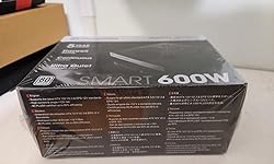 Review Image by Harith Abdulmajid Harith Abdulmajid