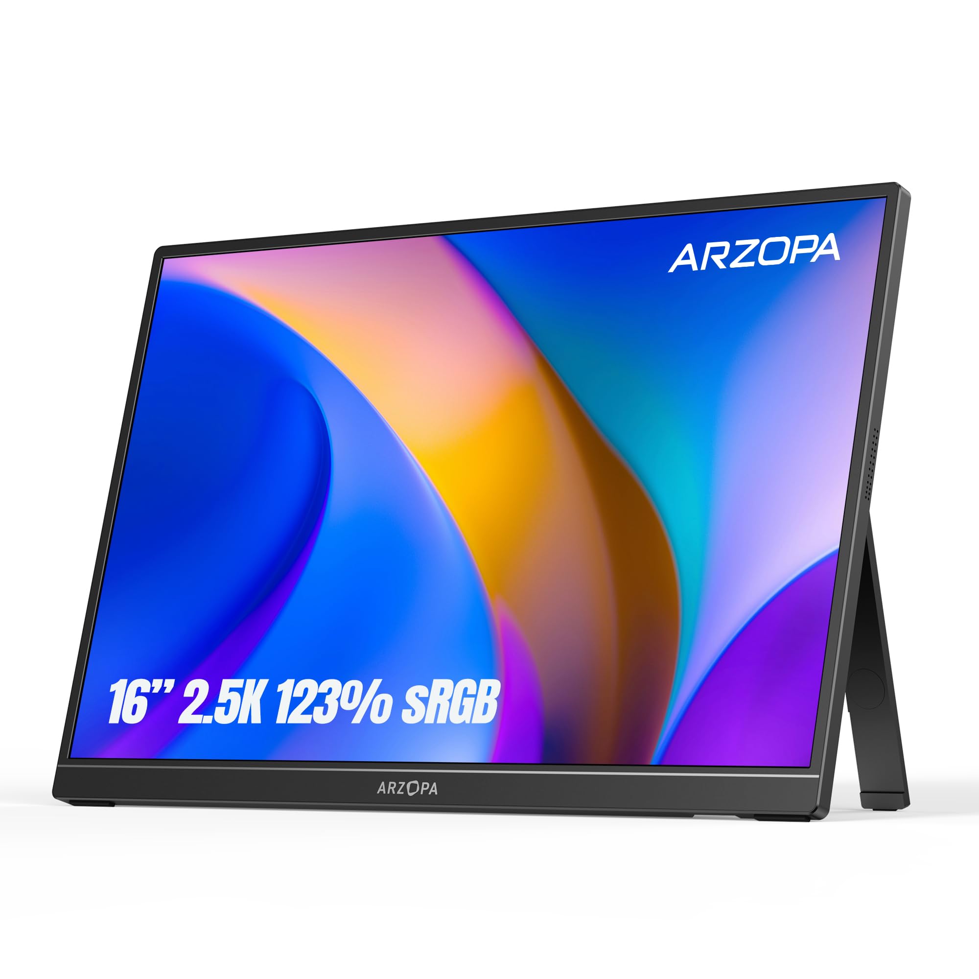 ARZOPA Z1RC 16