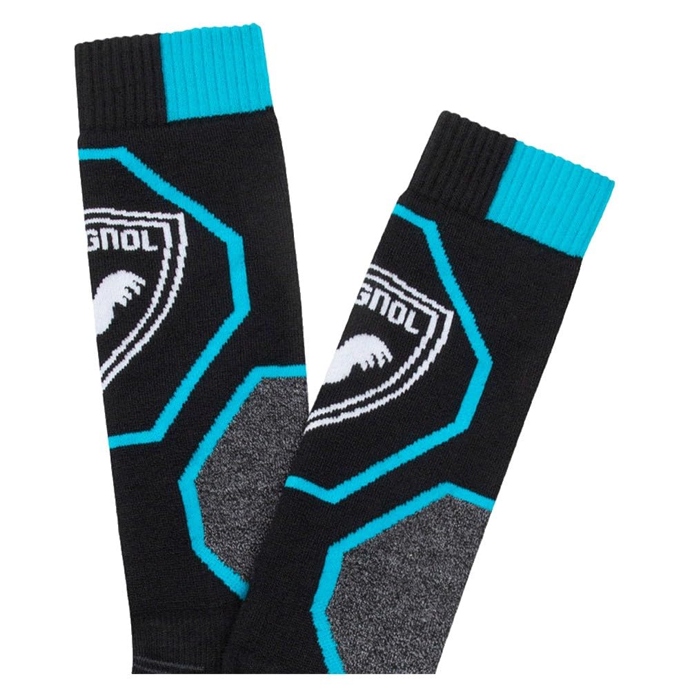 Rossignol Speed Comfort Socks EU 33-35