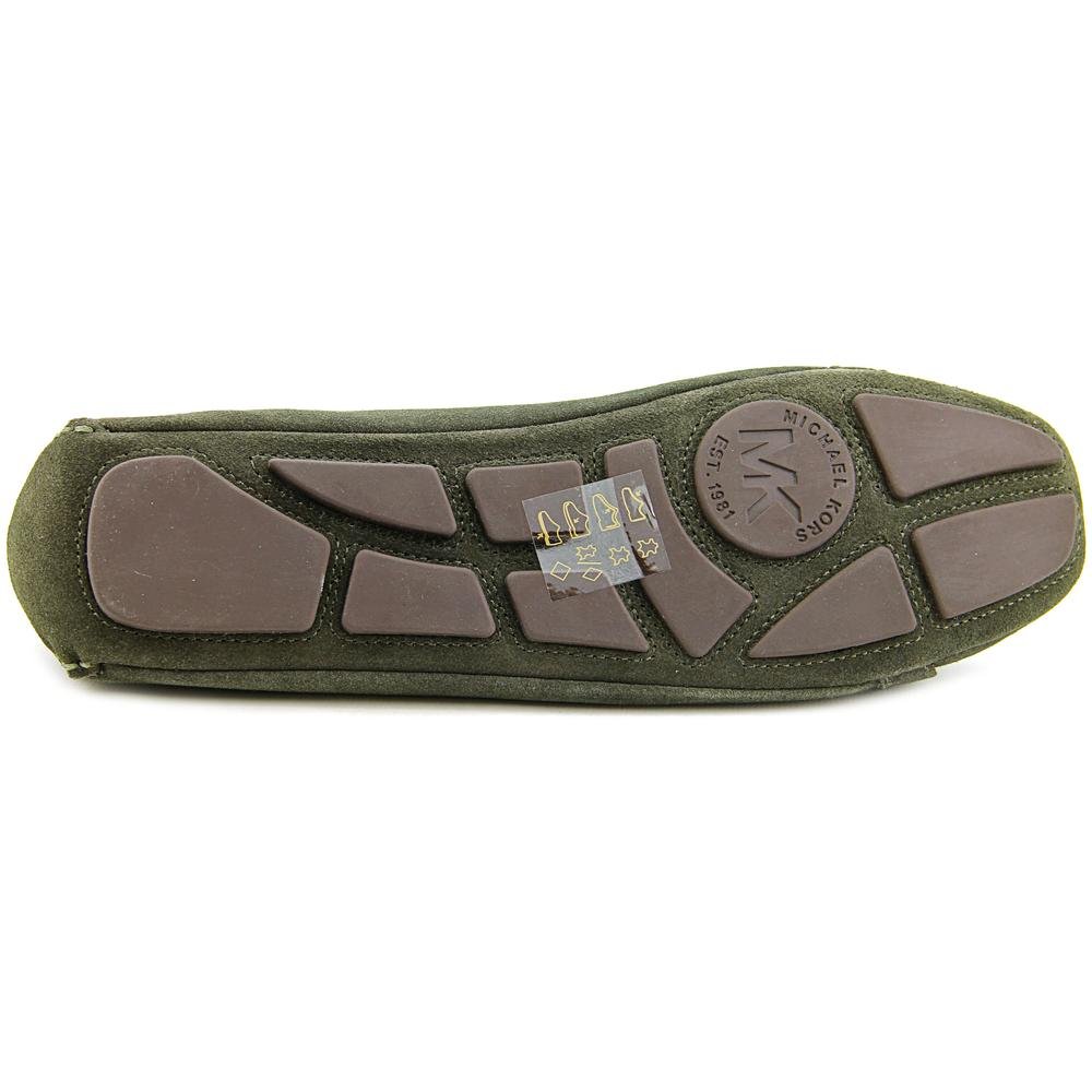Kors Fulton Michael Kors Shoes Womens Olive Michael Kors Fulton