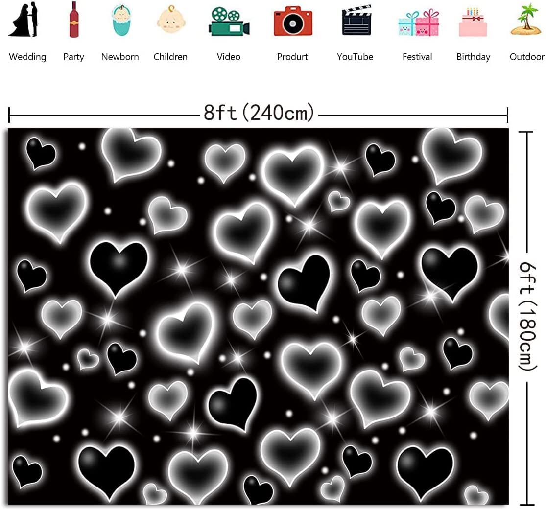 Photo Studio Backgrounds