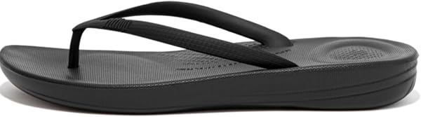 FITFLOP Iqushion Sandals - 5