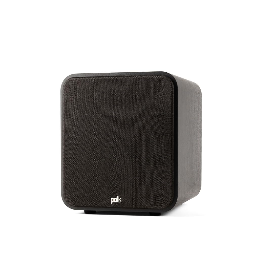 Polk Audio スピーカー 黒色 Amazon.co.jp: ポークオーディオ POLK AUDIO SIGNATURE ELITE