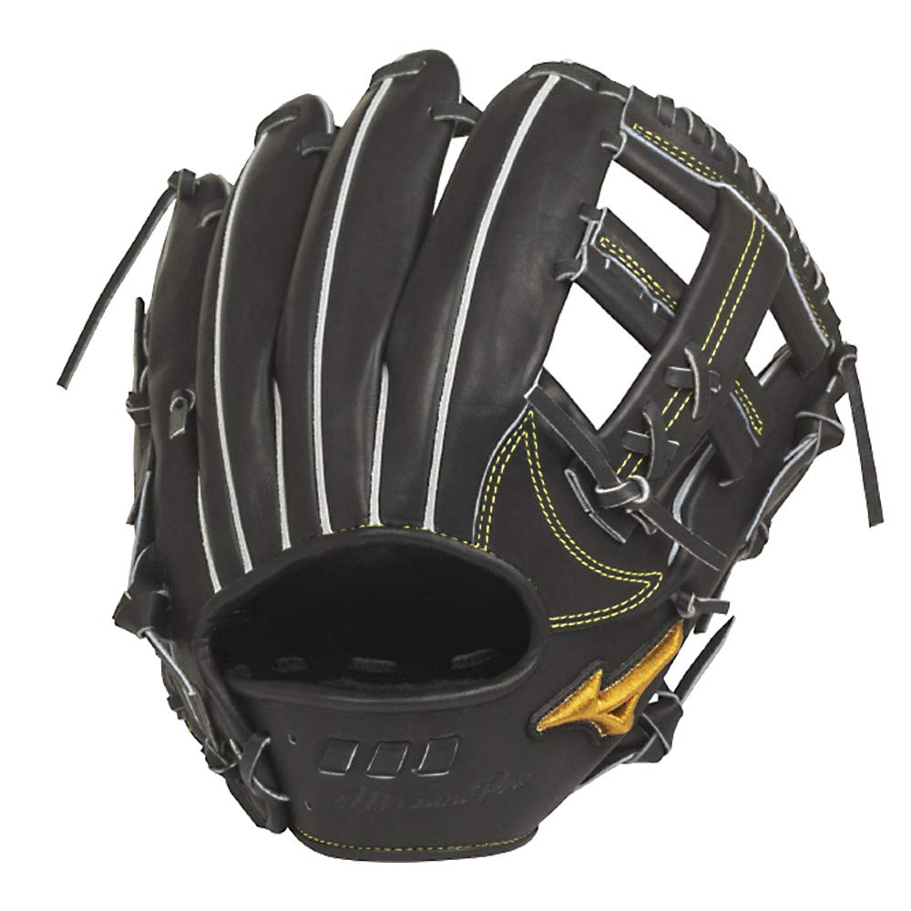 ミズノプロ MIZUNO（ミズノ） TECHNOLOGY ミズノプロ　内野グローブ　5DNA MizunoPro 硬式用 5DNAテクノロジー グローブ