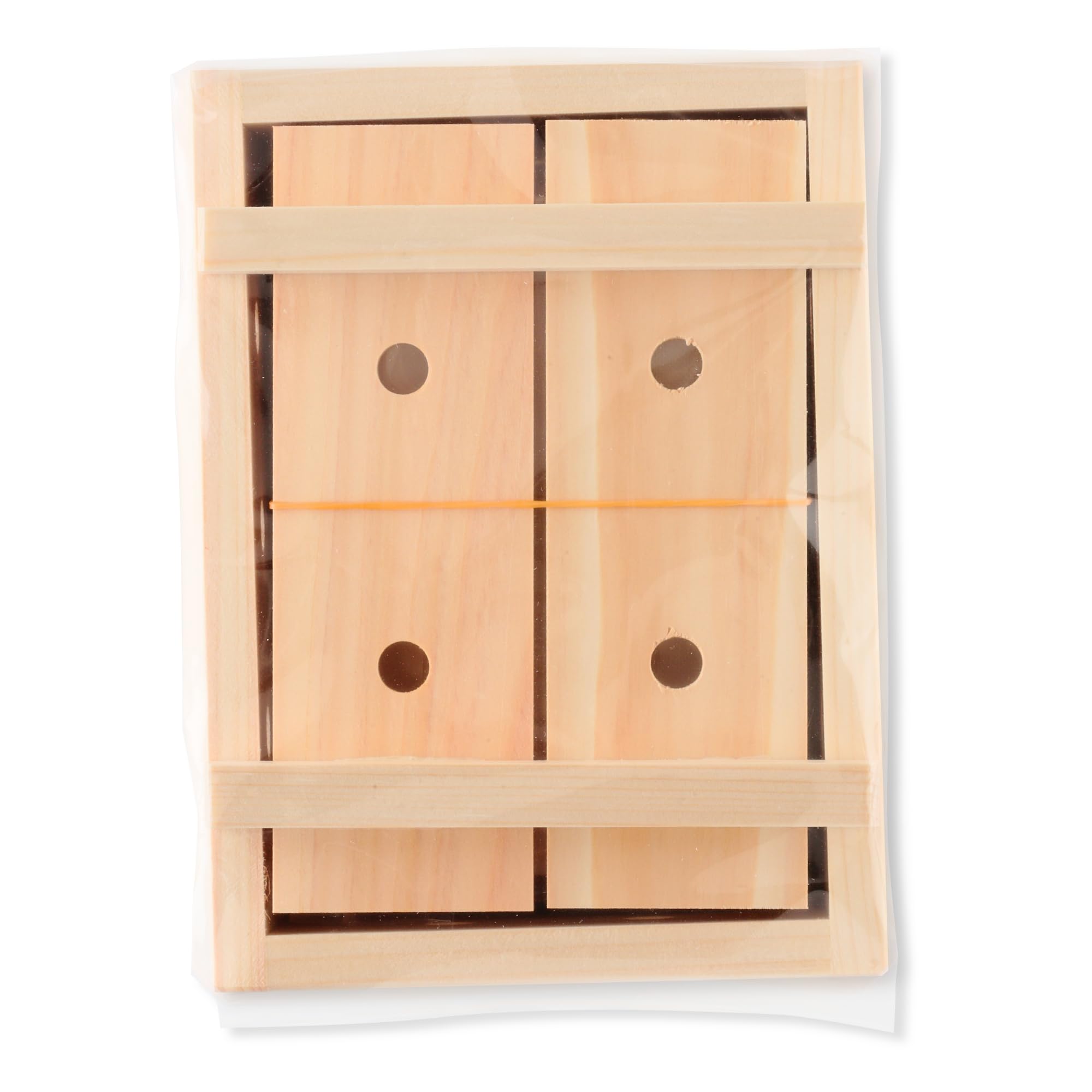 Yamako Wooden Tofu Maker