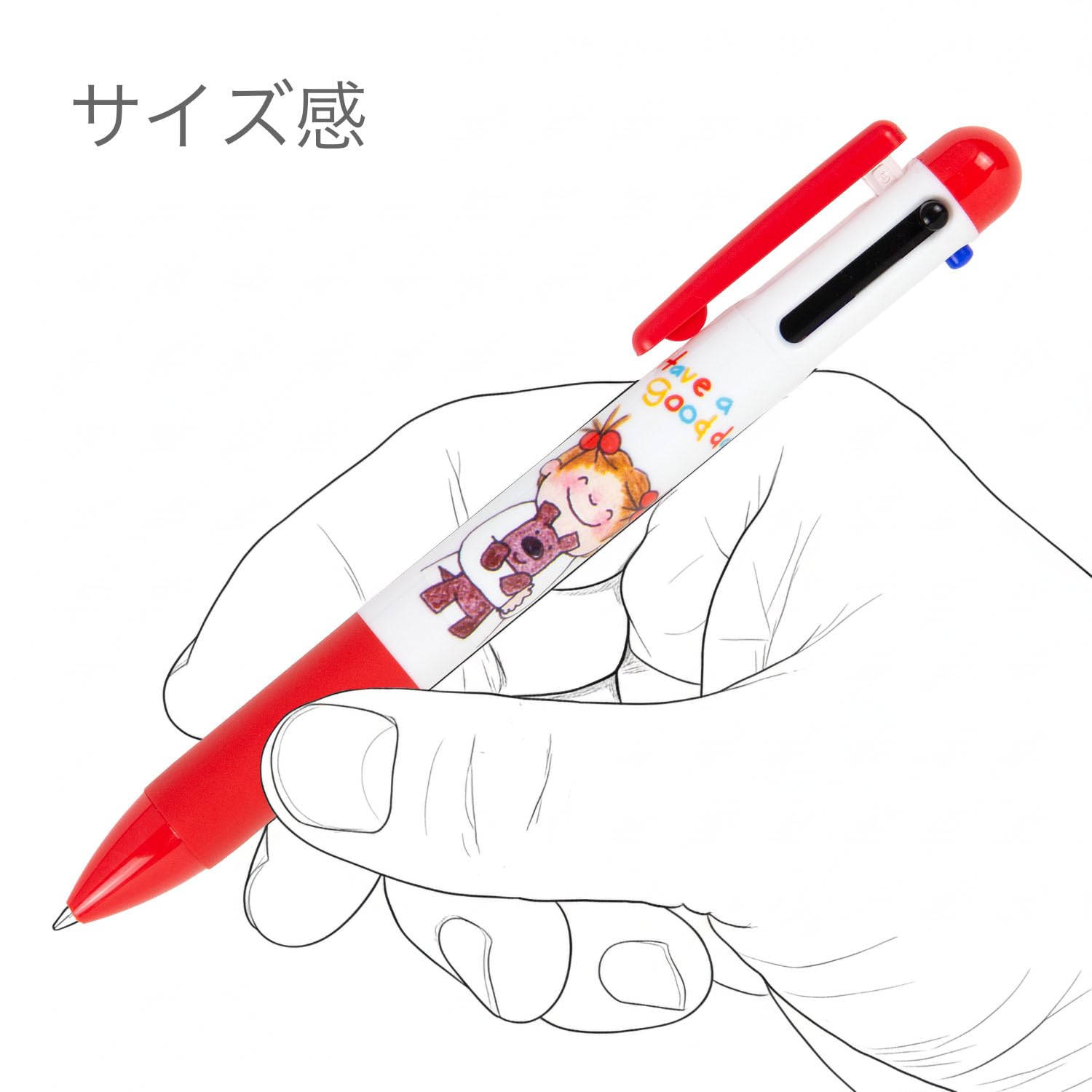 Amazon.co.jp: Greeting Life (OP): COCO(ペン)