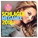 König meiner Welt (Basic MUSIC FOX Mix)