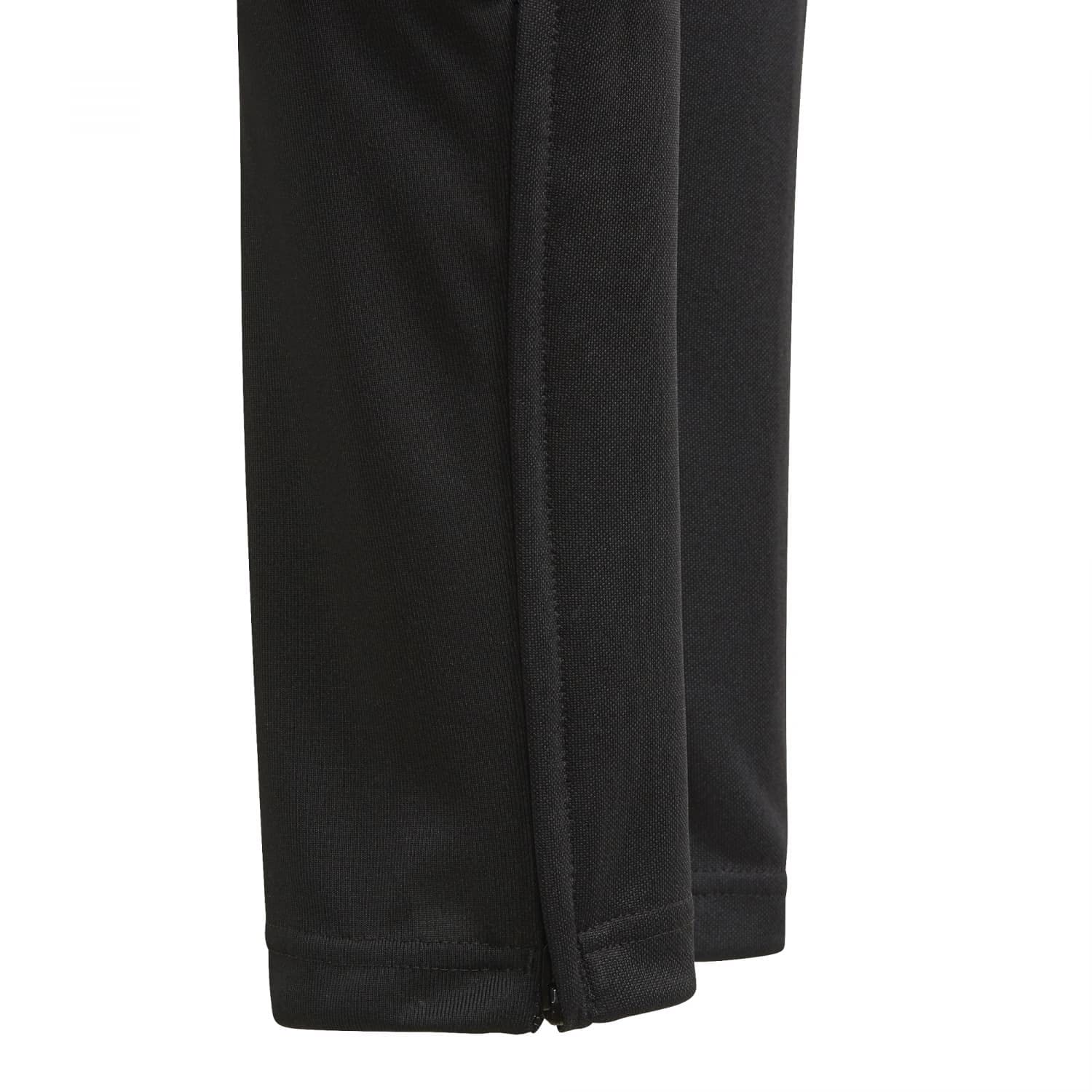 Adidas Tiro21 TR Pnt Y - Pants Unisex niños